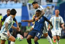 Reforço de Copa: Grêmio acerta a contratação do meia-atacante Jovane Cabral