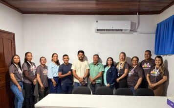 CMDCA inicia campanha eleitoral para escolha de suplentes do Conselho Tutelar