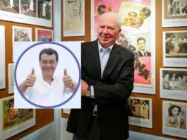 🚨 CHUMBO GROSSO EXPOE: Quem está por trás da Innova? Dono de fábrica que causou pânico no Distrito Industrial é suplente de Eduardo Braga