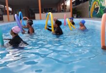 Reencontro marca volta das ações do Programa Municipal do Idoso em Parintins