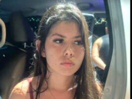 BASTIDORES DO CRIME: SUSPEITA DE PARTICIPAR DE MORTE DE POLICIAL É PRESA EM CONDOMÍNIO DE LUXO EM MANAUS