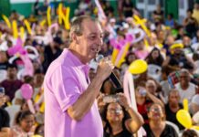 Omar Aziz vai investir em cursos de qualificação para novo ciclo de crescimento da Zona Franca