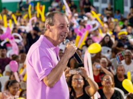 Omar Aziz vai investir em cursos de qualificação para novo ciclo de crescimento da Zona Franca