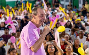 Omar Aziz vai investir em cursos de qualificação para novo ciclo de crescimento da Zona Franca