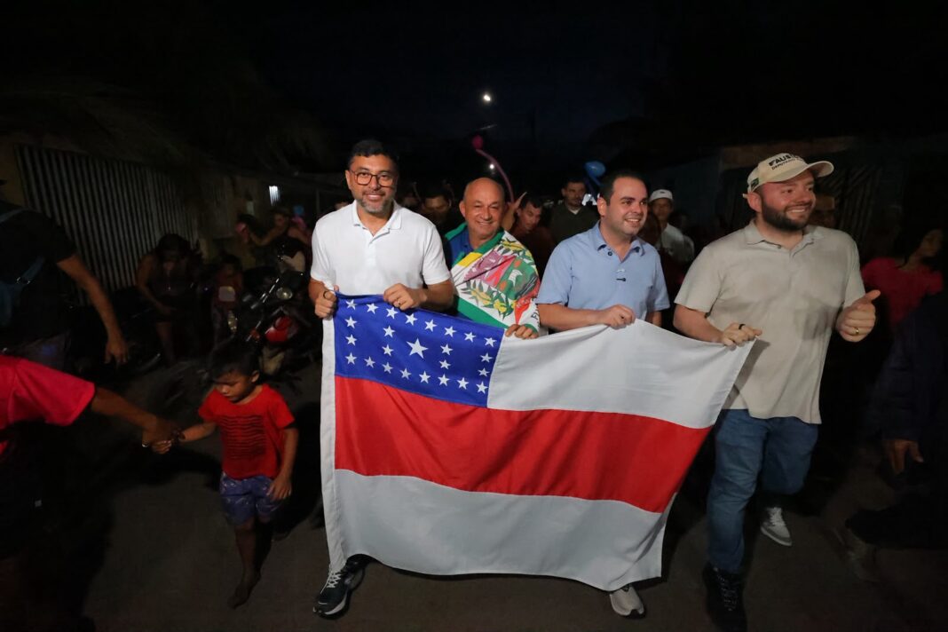 Imagem 4 (1)