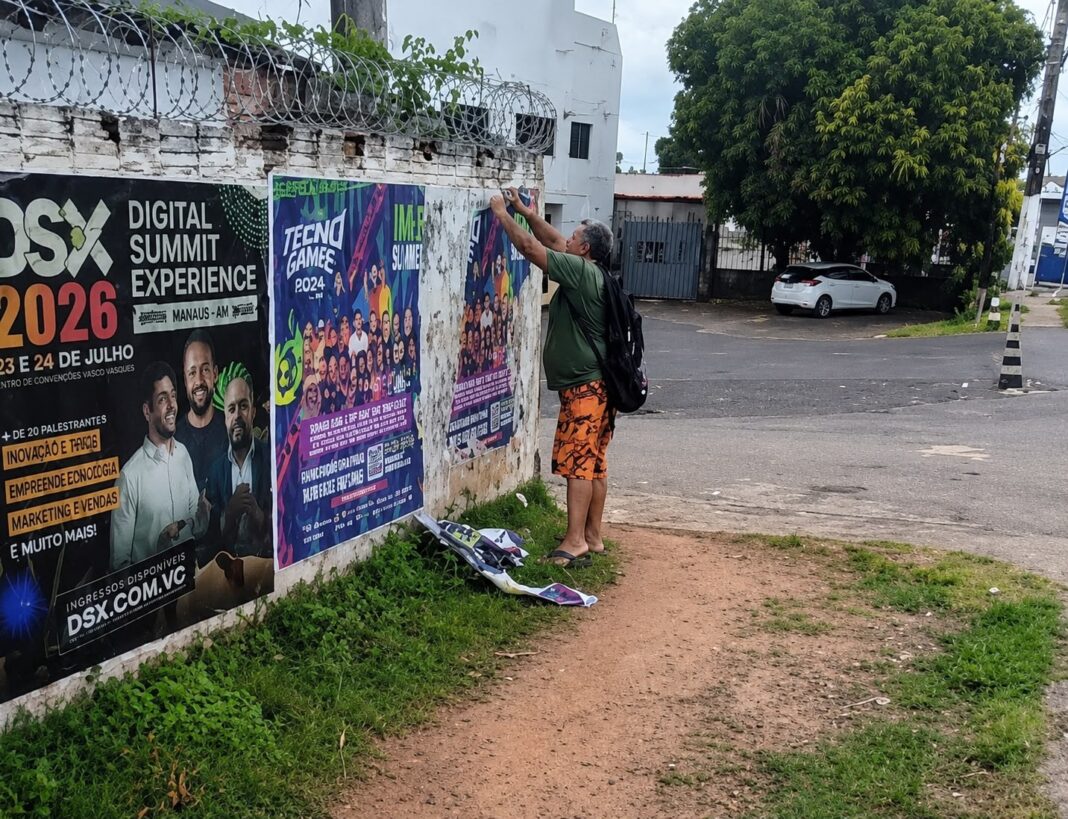 Irregularidade