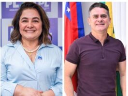 OPINIÃO: BATE-PAPO DE BASTIDORES: Quem está traindo quem na política baré?