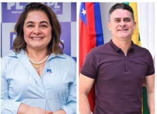 OPINIÃO: BATE-PAPO DE BASTIDORES: Quem está traindo quem na política baré?