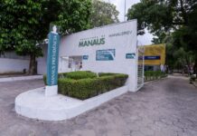 Novas certificações de gestores reforçam segurança e eficiência dos serviços da Manausprev