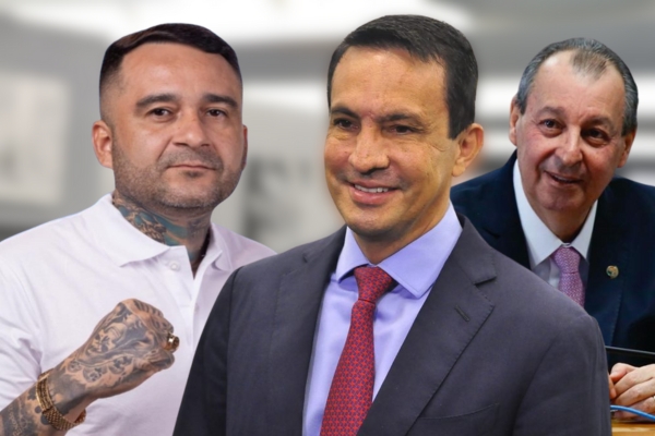 OMAR-SIDNEY-SALAZAR
