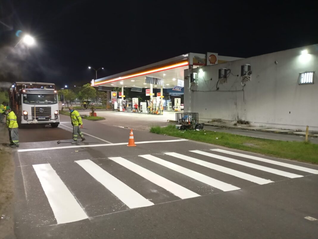 Operação (2)