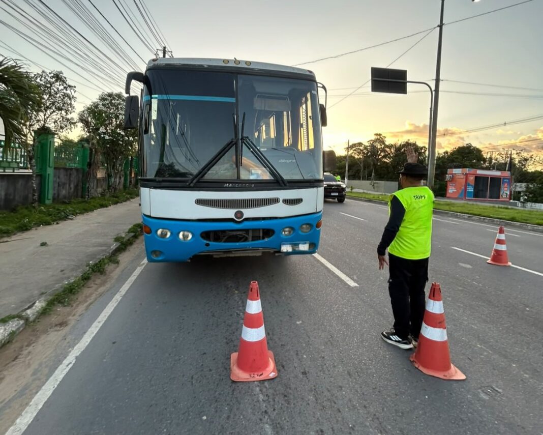 Operação (3)