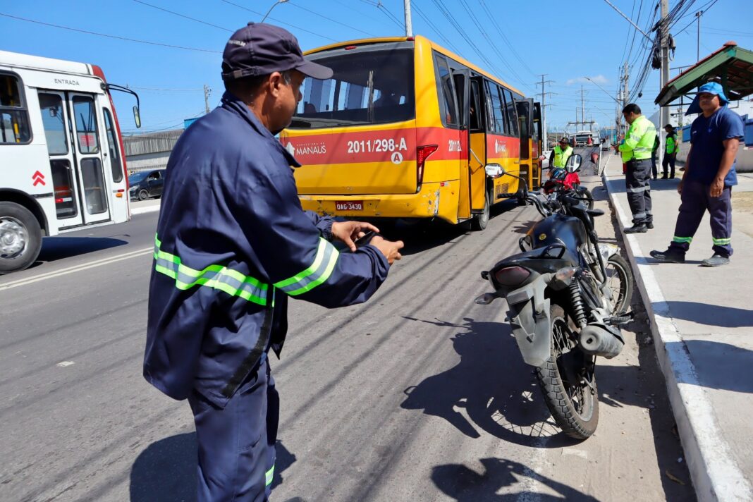 Operação (7)