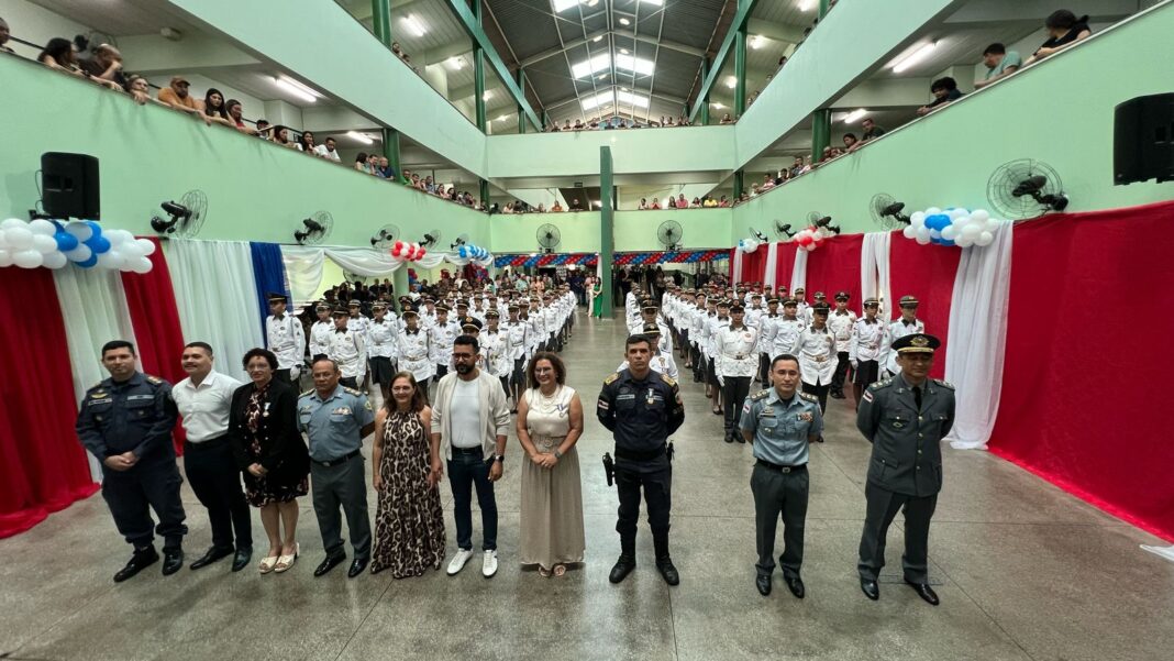 PMAM_FORMATURA_CMPM_DIRETORIA_DE_ENSINO