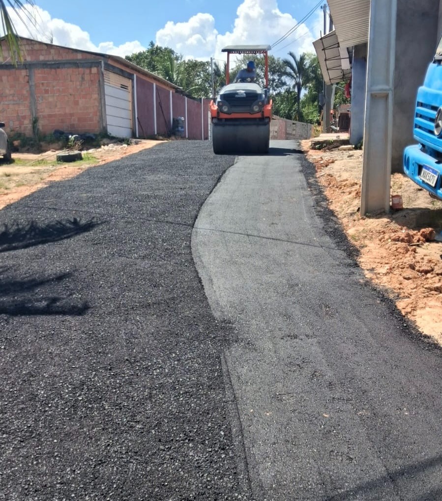 Pavimentação (2)