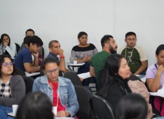 Prefeitura de Manaus abre inscrições para ‘Trilha da Tecnologia’ com foco em inteligência artificial e desenvolvimento web