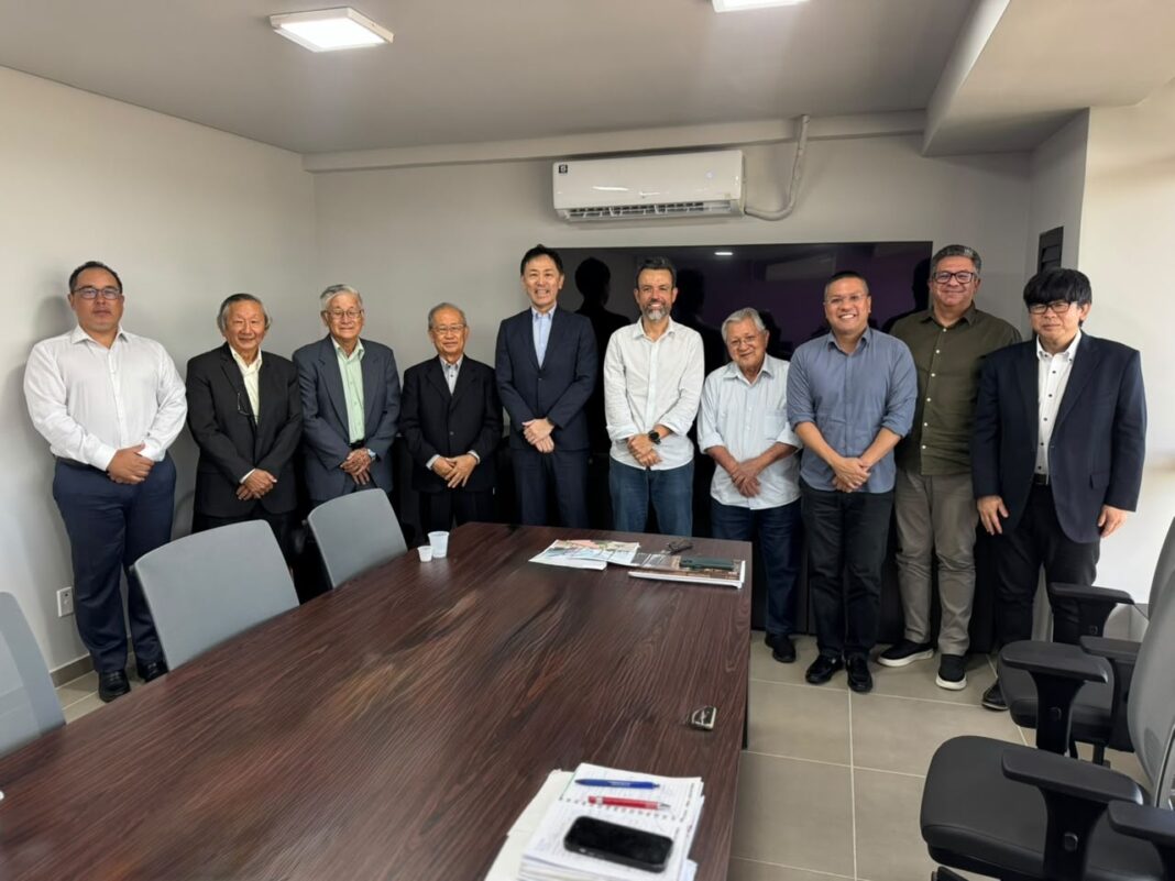 Prefeitura_Consulado (4)