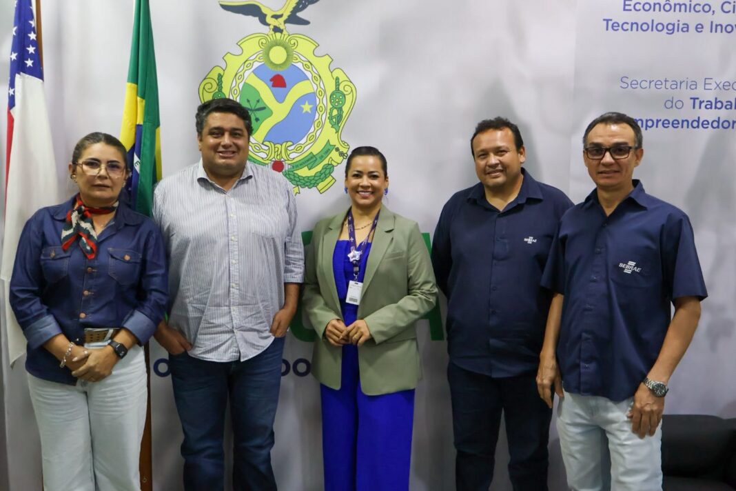 Reunião de Alinhamento (Sebrae-AM e Setemp)_1