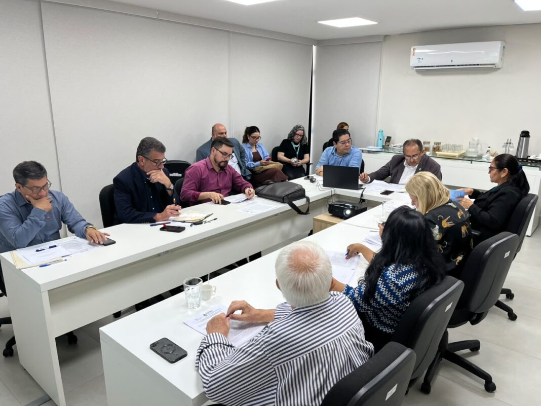 Foto: Divulgação / Ageman