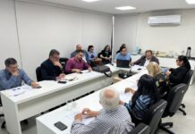 Conselho da Ageman mantém multa de R$ 313 mil aplicada à Águas de Manaus por irregularidades em obra no Vieiralves