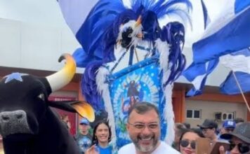 O Amazonas que Avança: Por que Wilson Lima é a voz que o Estado precisa no Senado