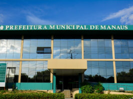 ÁUDIOS DA VERGONHA: Servidora da Prefeitura ameaça cortar verba do Chumbo Grosso se portal não apoiar ex-prefeito!