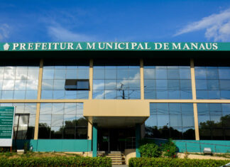 ÁUDIOS DA VERGONHA: Servidora da Prefeitura ameaça cortar verba do Chumbo Grosso se portal não apoiar ex-prefeito!