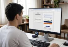 Prefeitura de Manaus incorpora Gov.br ao Manaus Atende e amplia segurança dos serviços digitais via Siged
