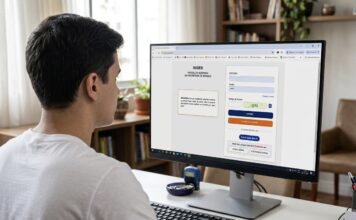Prefeitura de Manaus incorpora Gov.br ao Manaus Atende e amplia segurança dos serviços digitais via Siged