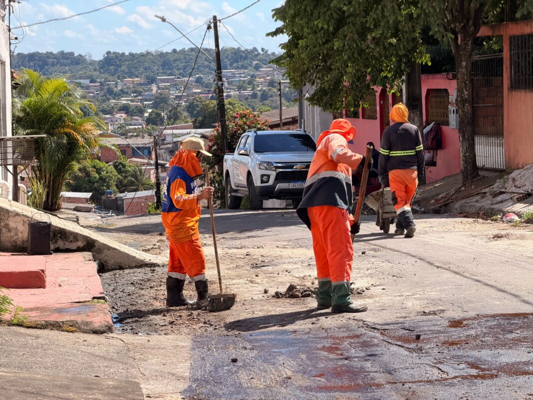 Seminf_Colônia Terra Nova (1)