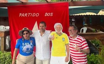 💣 BASTIDORES: A renúncia de Ramos e o plano secreto para dar um “balão” em Cheila Moreira e herdar o gabinete de Omar Aziz!
