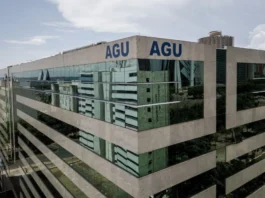 AGU quer manter sigilo sobre R$ 12 bilhões em pagamentos de honorários, afinal não foi para defender o Bozo