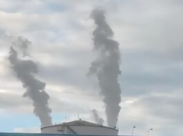 MP do Amazonas instaura procedimento para apurar acidente em fábrica do Distrito Industrial
