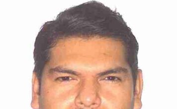 URGENTE: Cabo da PM envolvido na morte do Policial Civil no Alvorada já foi preso em esquema com carro oficial do Estado em 2023