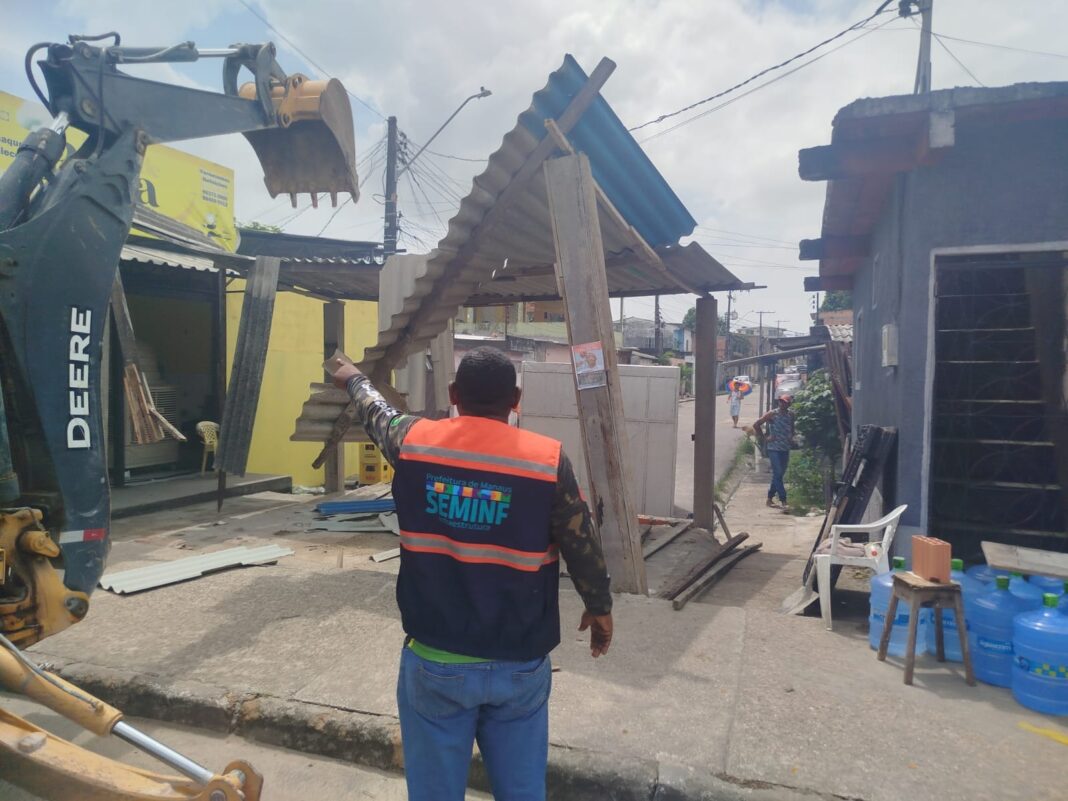 ação_Implurb (6)