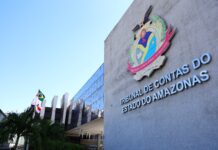 TCE-AM passa a exibir em tempo real as votações das sessões virtuais das Câmaras