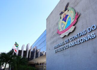 TCE-AM passa a exibir em tempo real as votações das sessões virtuais das Câmaras