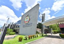 TCE-AM divulga lista de inscritos para Programa de Residência Jurídica e Contábil