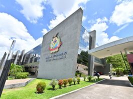 TCE-AM divulga lista de inscritos para Programa de Residência Jurídica e Contábil
