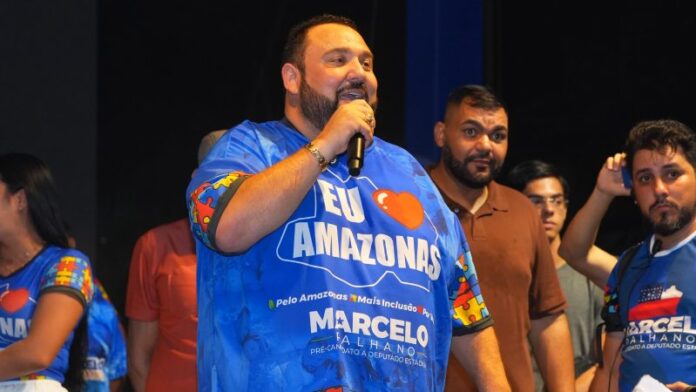 marcelo