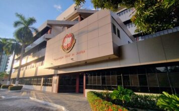 Eleição para novo PGJ do MPAM, para o biênio 2026/2028, tem cinco inscritos