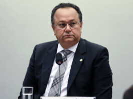 DOSSIÊ CHUMBO GROSSO: Os bastidores jurídicos dos processos de Silas Câmara no STF — Dos dois CPFs à ‘rachadinha’ e ao escândalo do INSS