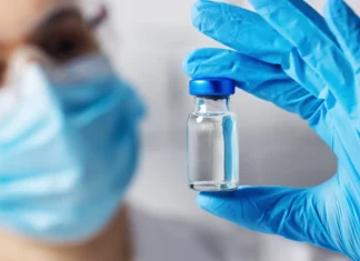 Veja como é a ‘vacina inteligente’ contra a chikungunya