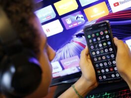ANPD determina que Discord suspenda transmissões ao vivo no Brasil