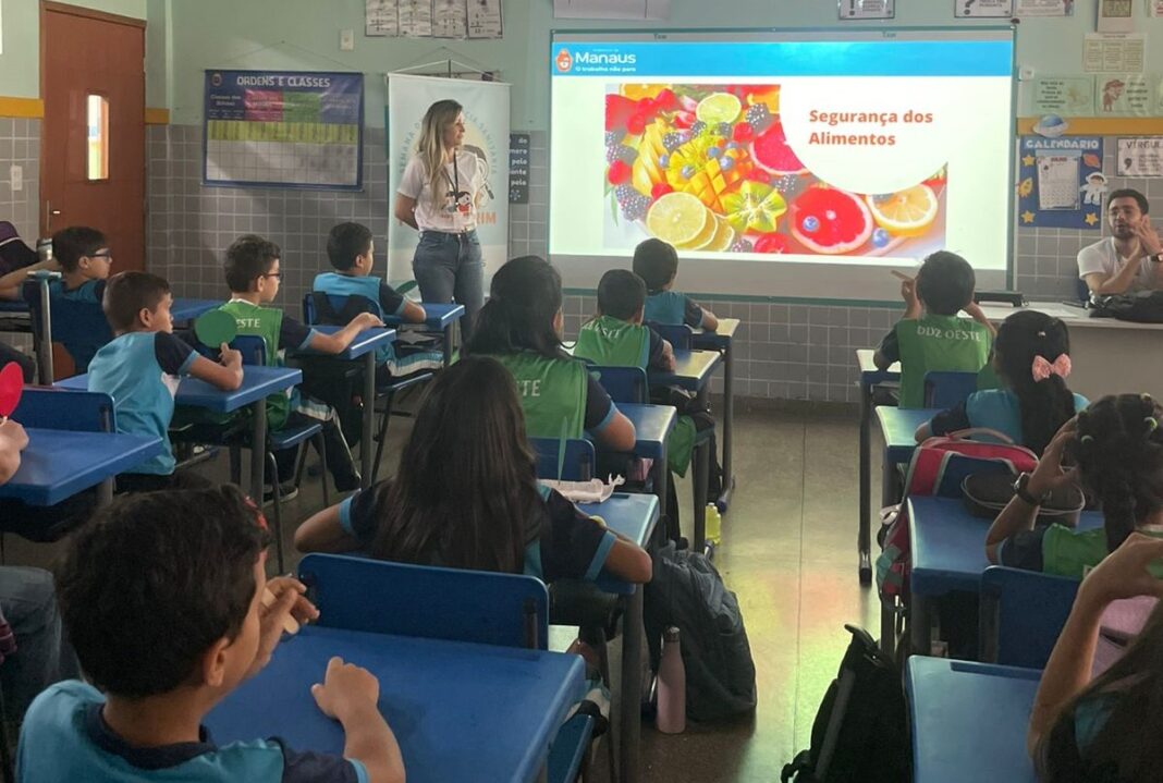 Ação educativa (3)