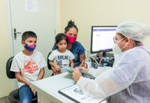 Prefeitura alerta que um em cada três beneficiários do Bolsa Família deixou de fazer acompanhamento de saúde no último semestre em Manaus