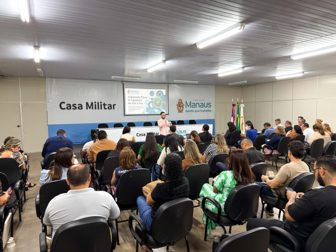 CAPACITAÇÃO 1