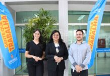 Servidores da CGM tem dois artigos científicos aprovados no maior evento de compliance das Américas