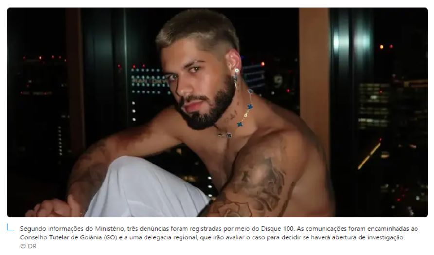 Captura de tela 2026-08-01 130127