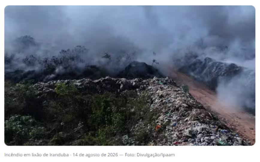 Captura de tela 2026-08-15 172622